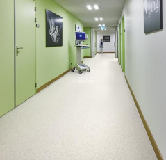 Forbo Sphera Essence 50511 trout фото 2 | FLOORDEALER